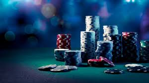 Вход на официальный сайт Casino Zooma